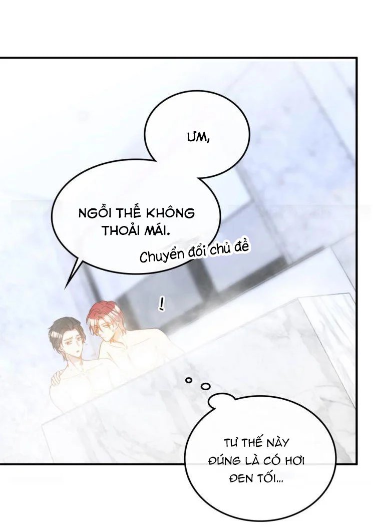 nụ hôn vực thẳm chapter 102 20