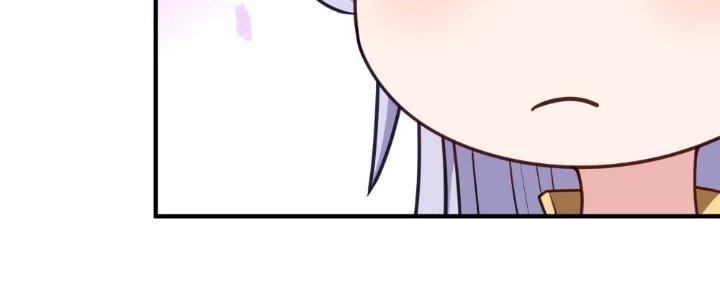 bảo vật rơi xuống đều thành muội tử chapter 10 224