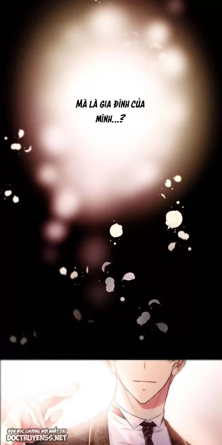 nếu tôi là nhân vật phản diện liệu tôi sẽ chết chapter 35 23