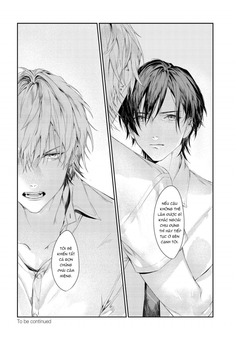 xin đừng buông tay em chapter 2 38