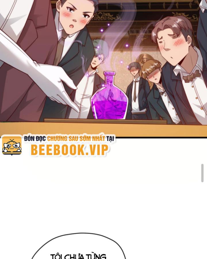 người chơi và nhân vật chính đều muốn làm hại ta chapter 92 15