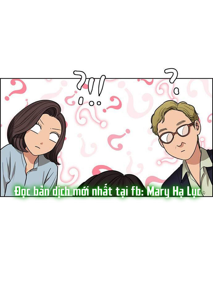 vẻ đẹp đích thực - true beauty chapter 241.1 43