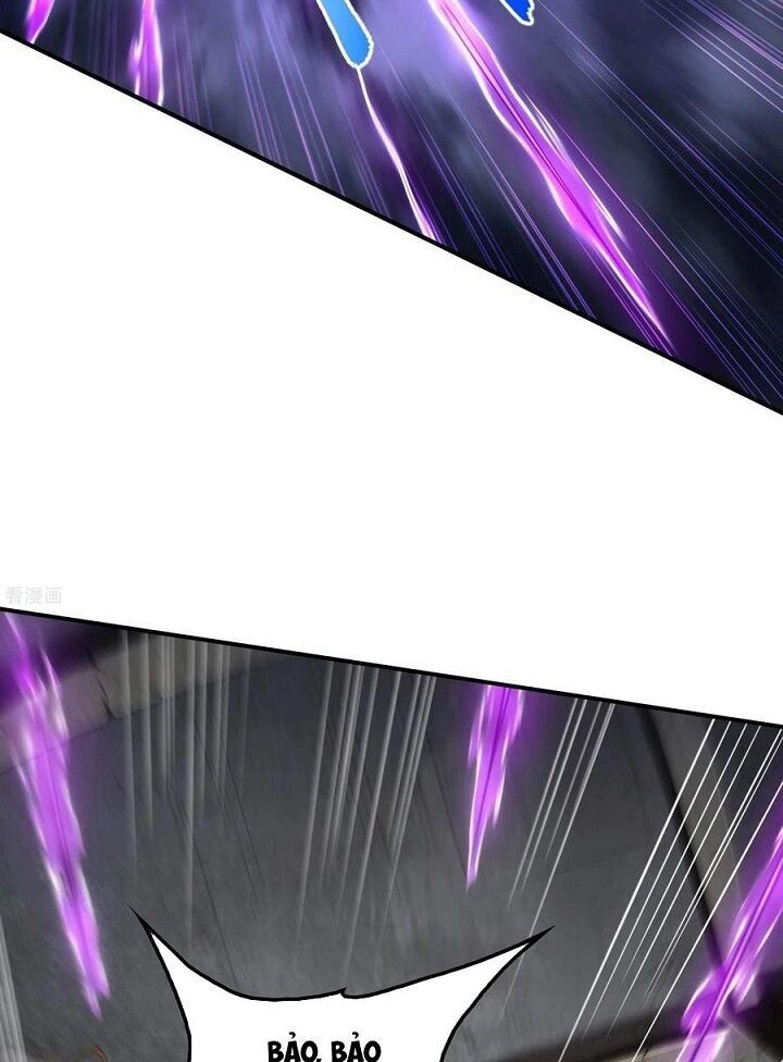 đệ nhất người ở rể chapter 69 41