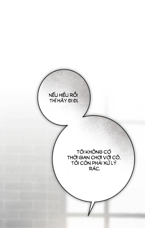 my demon - ác quỷ của tôi chapter 2.1 48