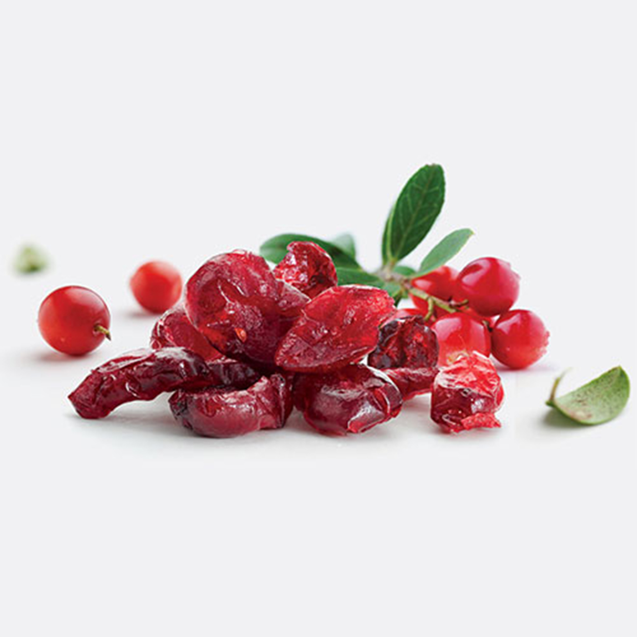 Nam Việt Quất – Cranberry 350gr