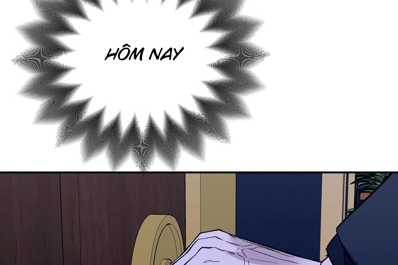 ám ảnh pheromone chapter 58 107