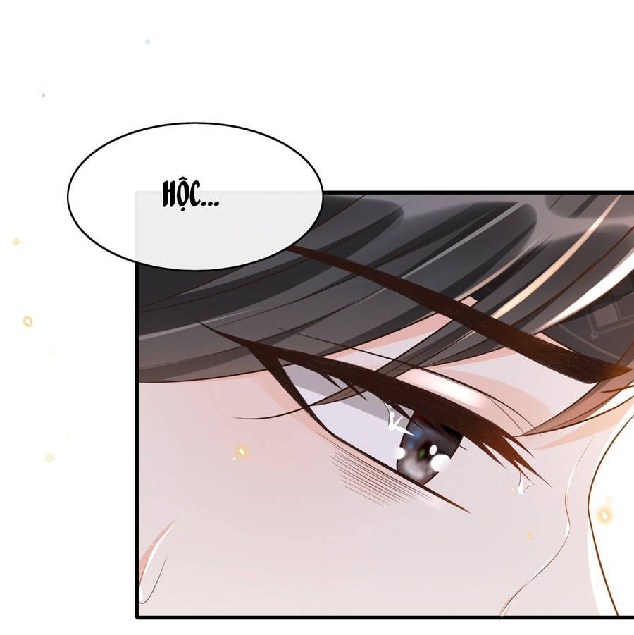 ngọt không ngừng nghỉ chapter 11 34