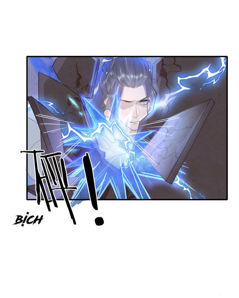 tù long chapter 115 45