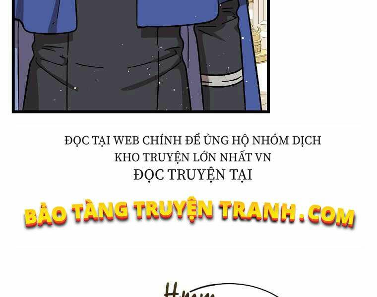 Sự Trở Lại Của Pháp Sư Cấp 8 Chapter 39 - Trang 52