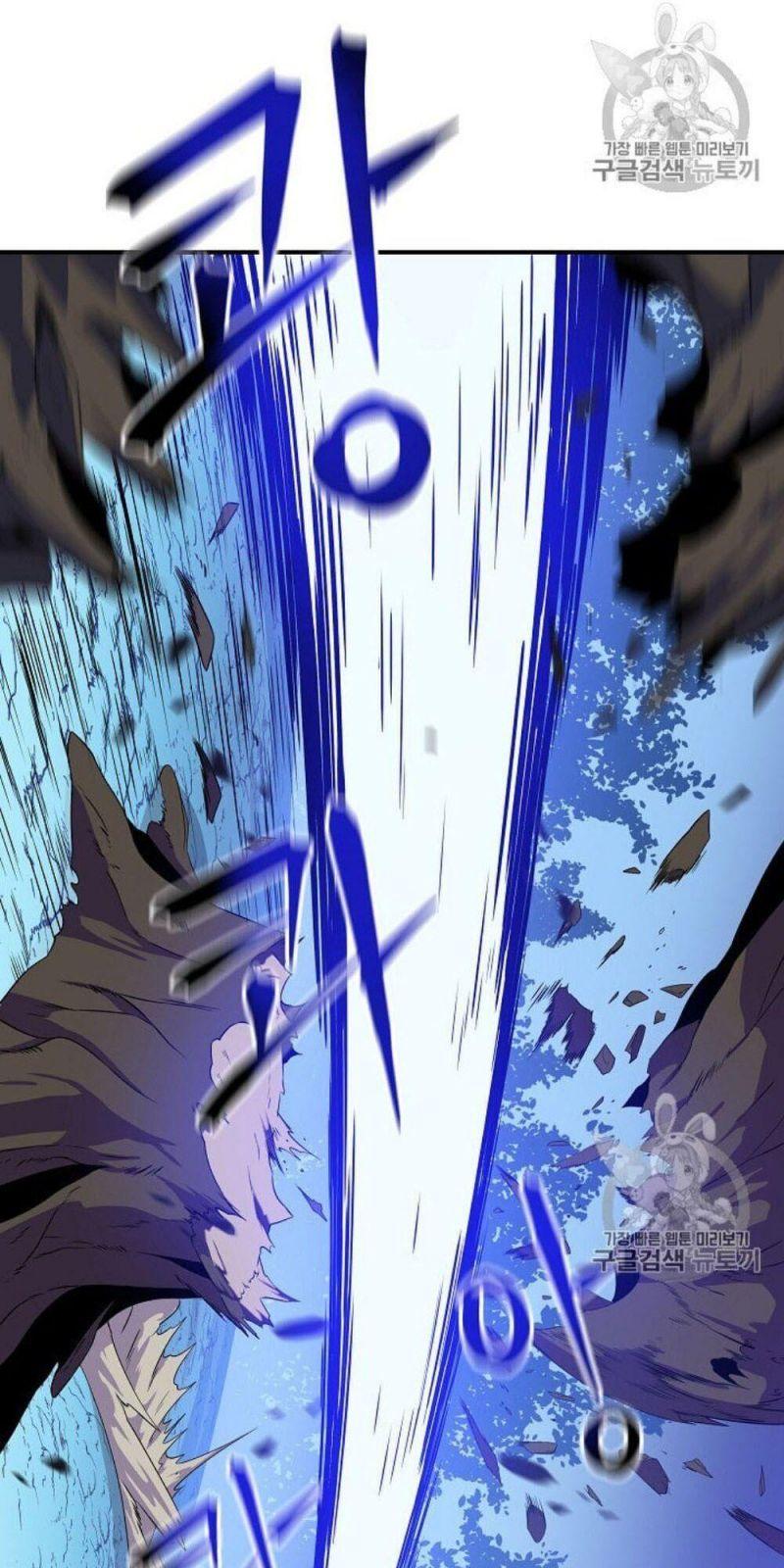 tiêu diệt đấng cứu thế chapter 30.1 32