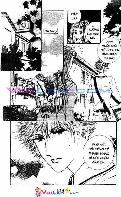 virus tiền chapter 9 135