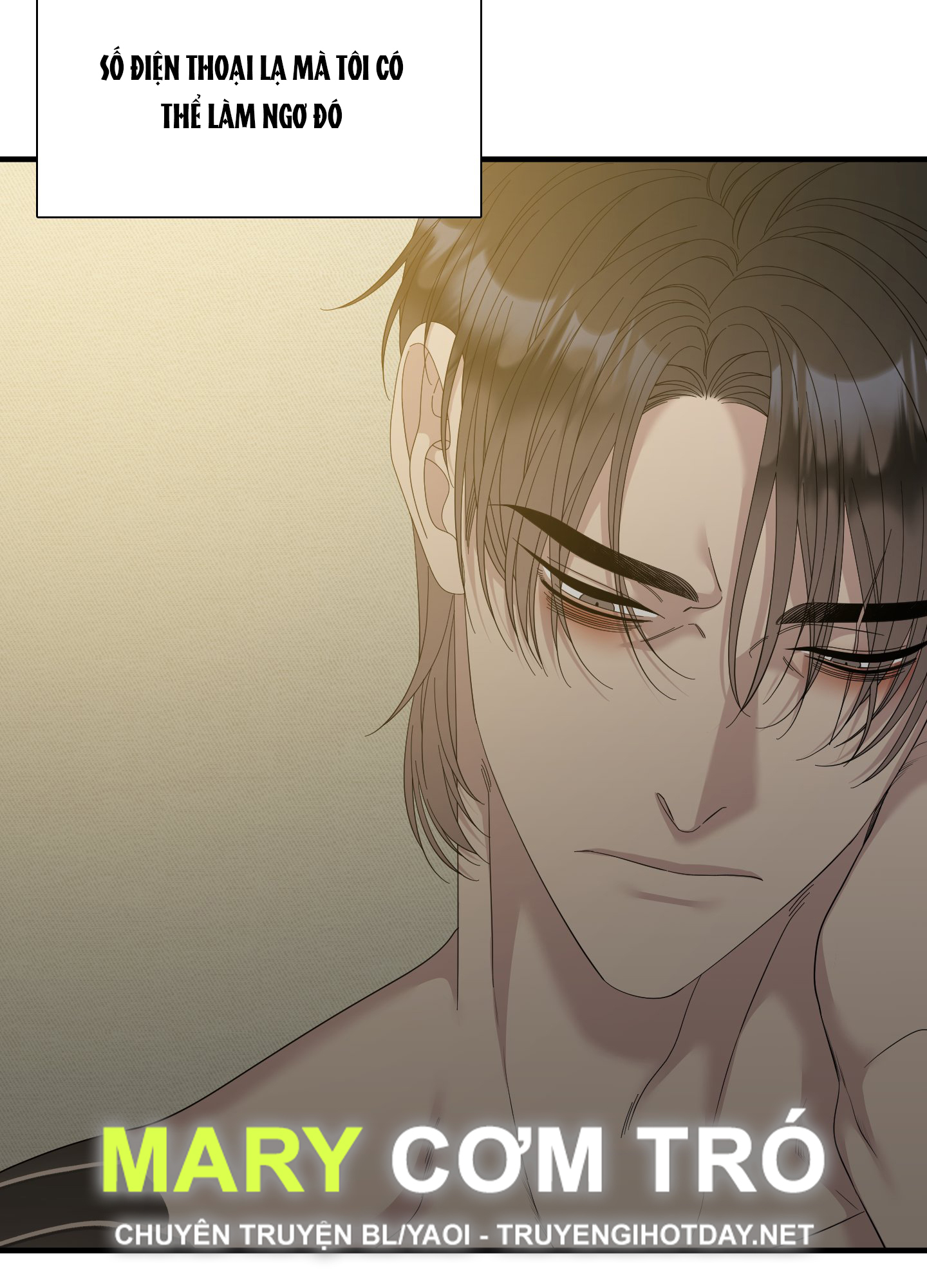 Kẻ Đê Tiện chapter 46.2 - Trang 16