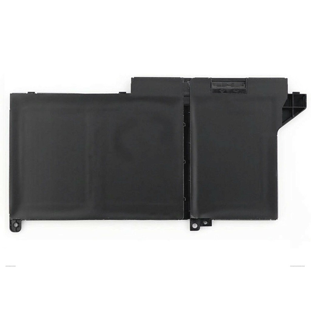 PIN dành cho DELL DJ1JO 42WH CHO DELL LATITUDE 7280 7480