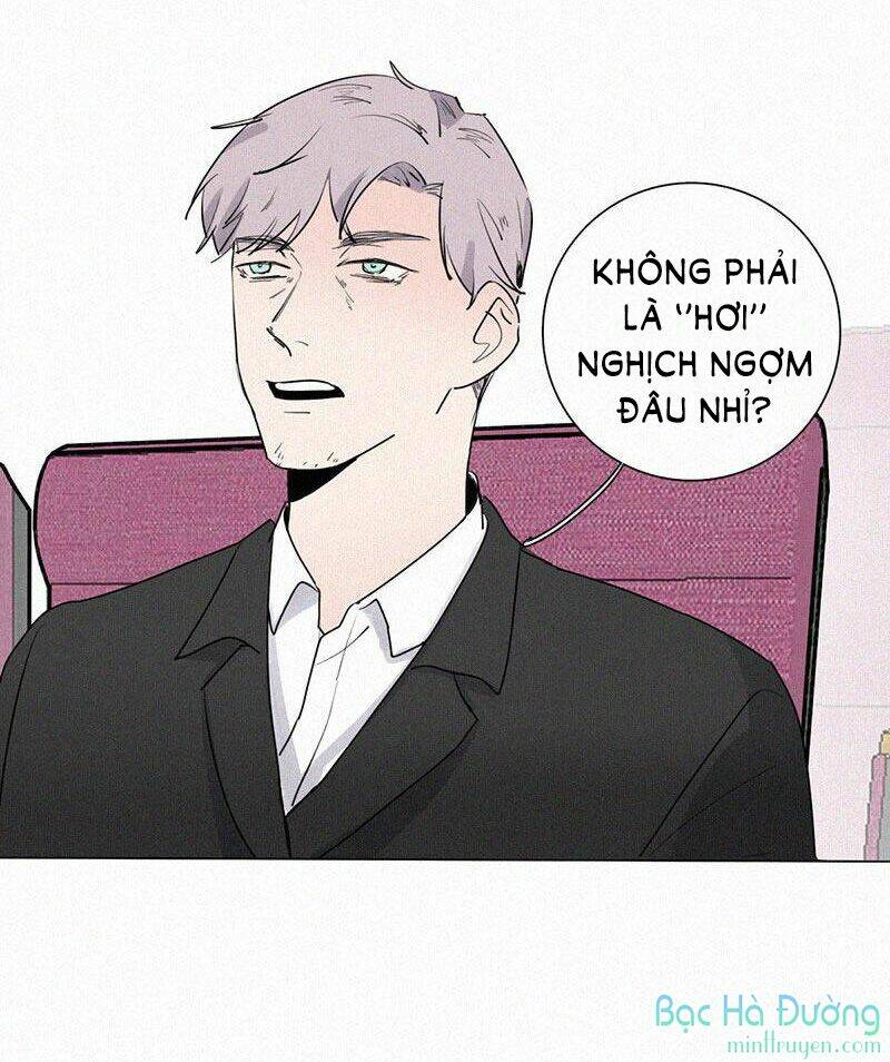 câu chuyện về cậu và tôi chapter 28 8