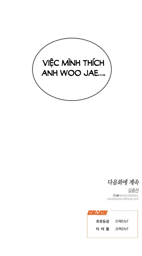 [18+] dục vọng tao nhã chapter 12.2 42