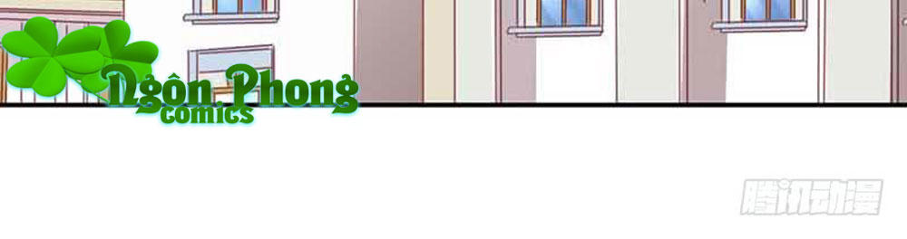 cô vợ kiêu ngạo của tổng tài ác ma chapter 2 20