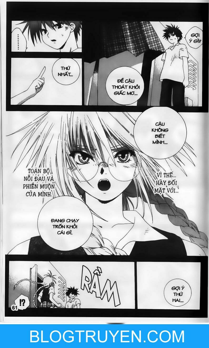 dersert coral chapter 22 24