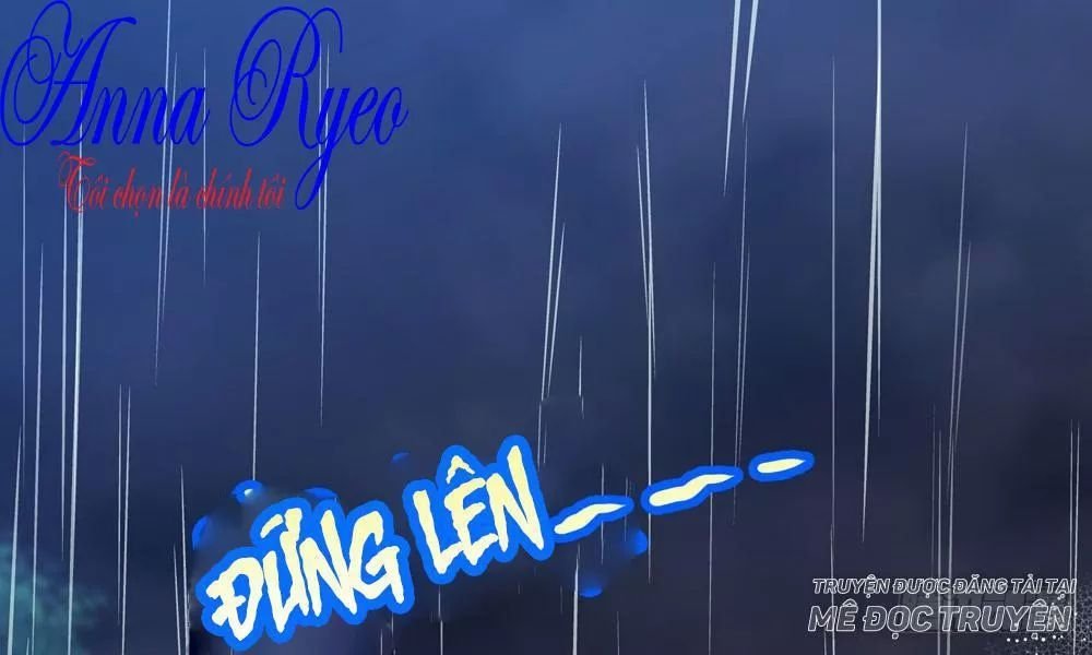 thái tử phi nhà ta thật hung hăng chapter 14.4 36