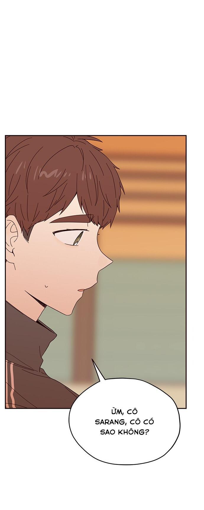 sợi chỉ tình yêu chapter 20 9