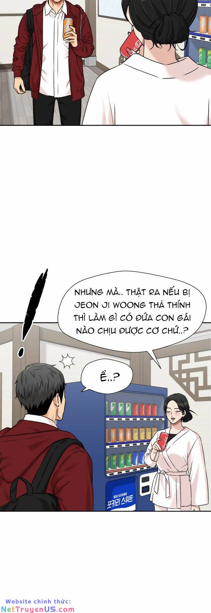 gương mặt thiên tài chapter 114 23