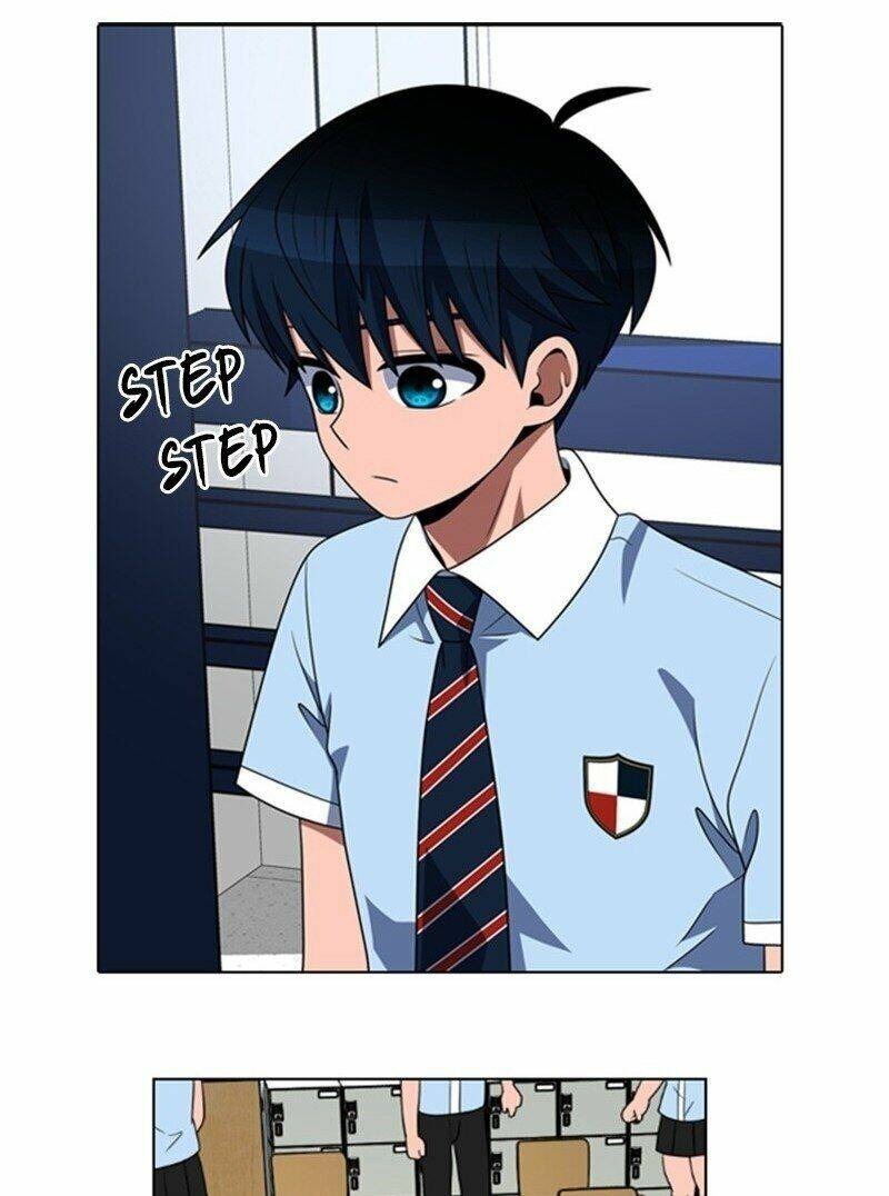 no scope chapter 61 14