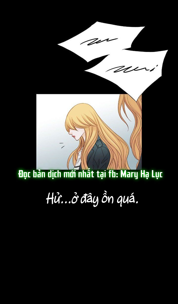nữ hoàng bí ẩn chapter 1 46