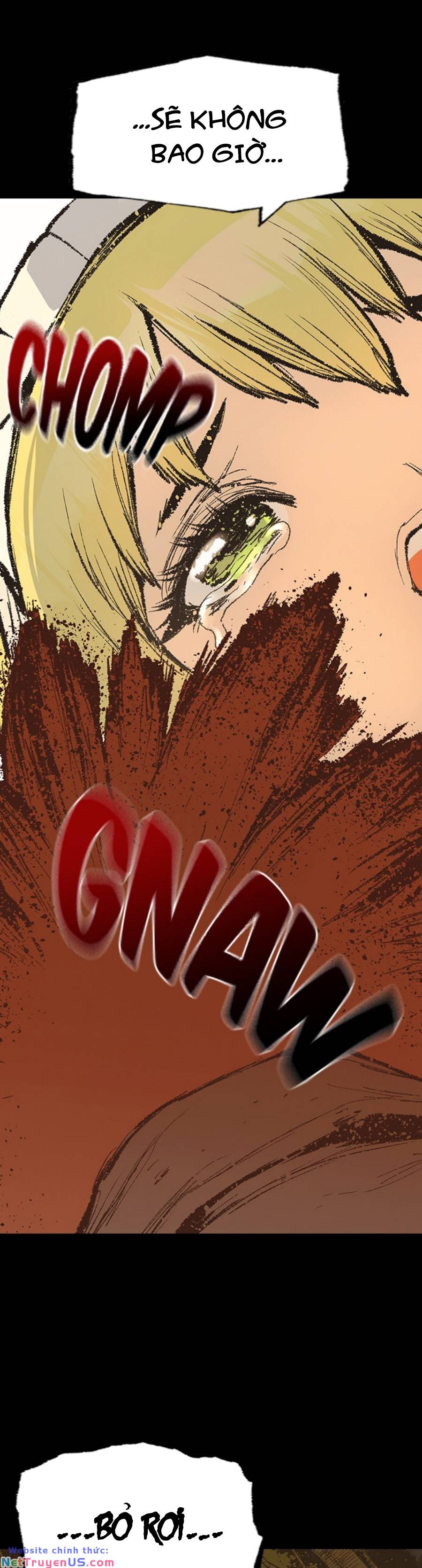 super string - du hành đa vũ trụ chapter 12 43