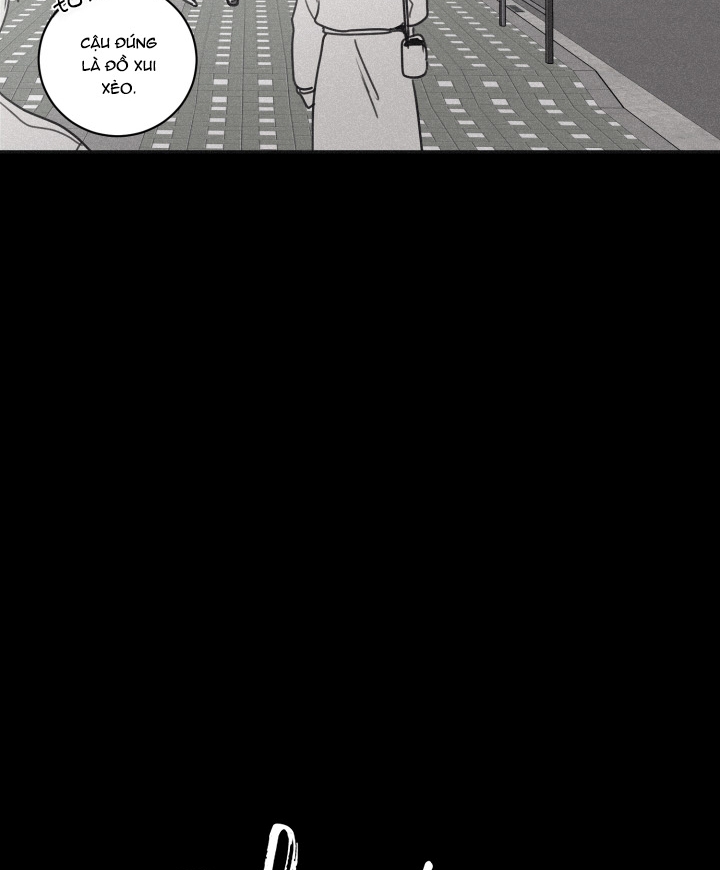 chiếu tướng chapter 66 5