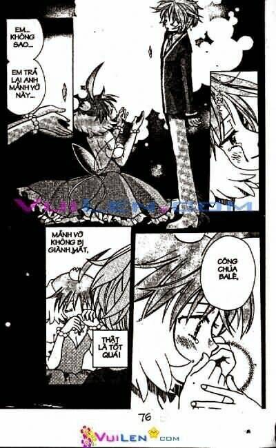 nữ sinh thời đại chapter 9 76