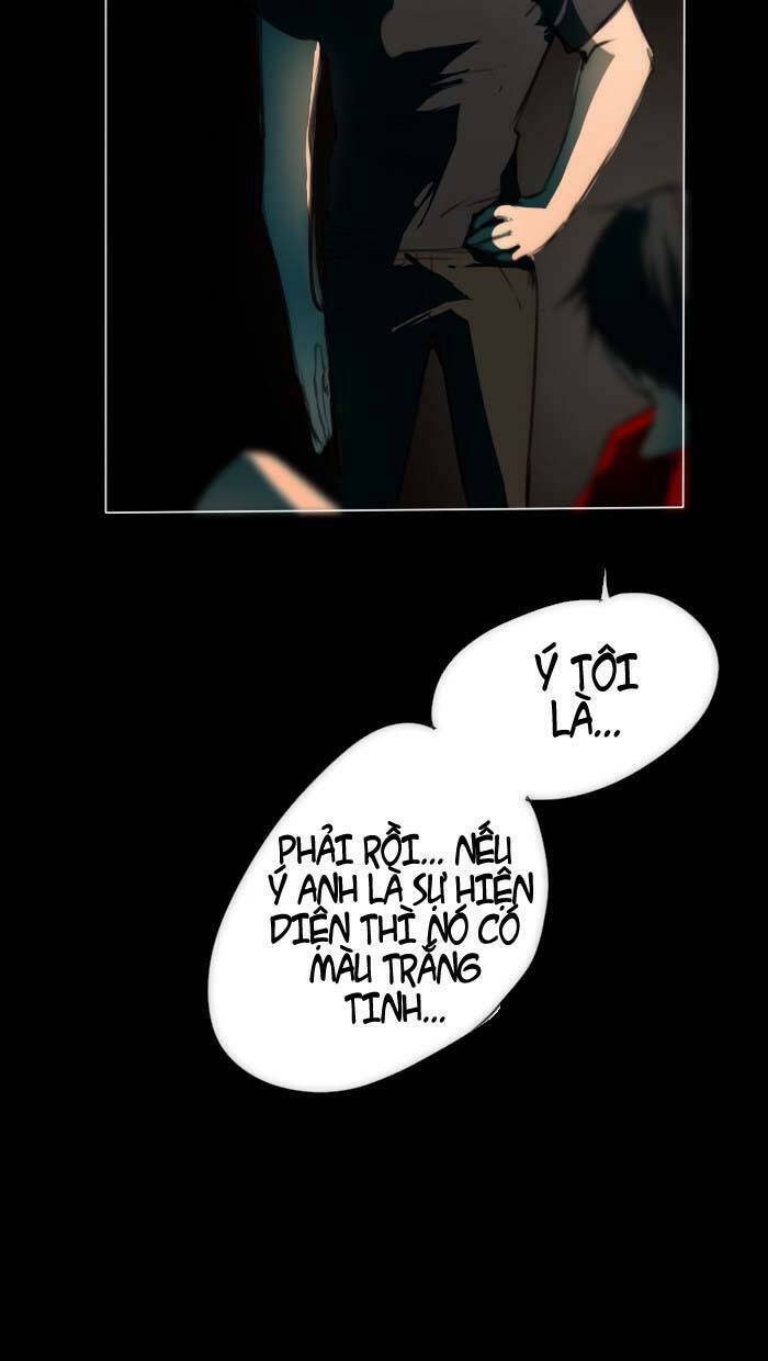 catharsis chapter 11 18