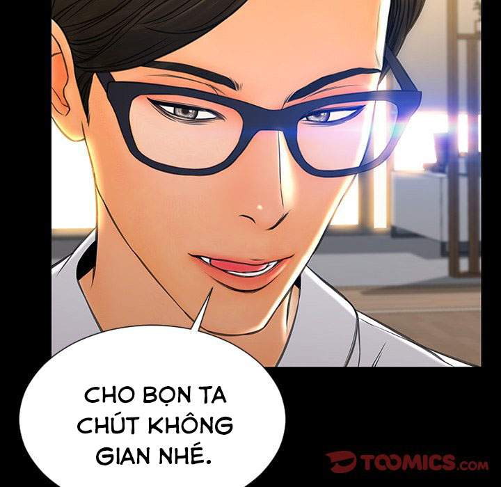 siêu sao cynthia oh chapter 31 154