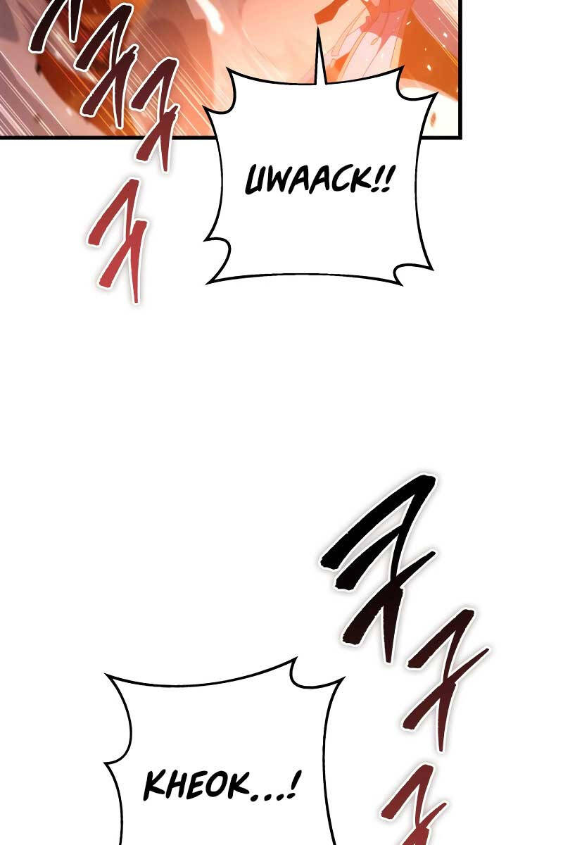 cửu thiên kiếm pháp chapter 37 101