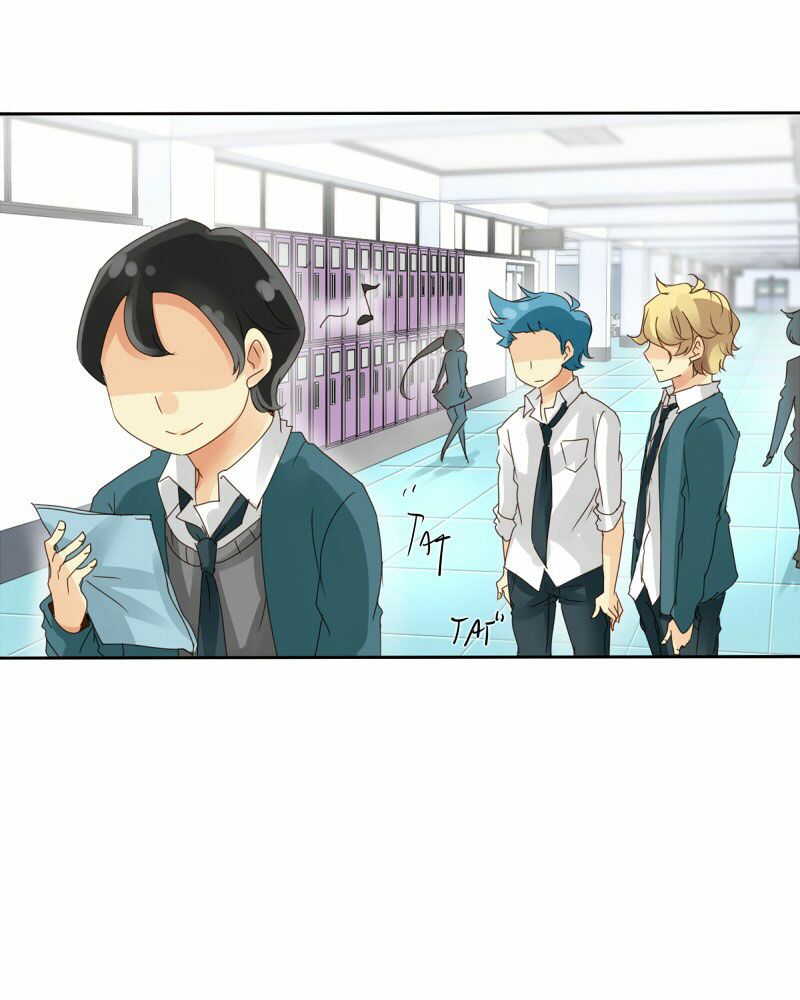 unordinary chapter 18 38