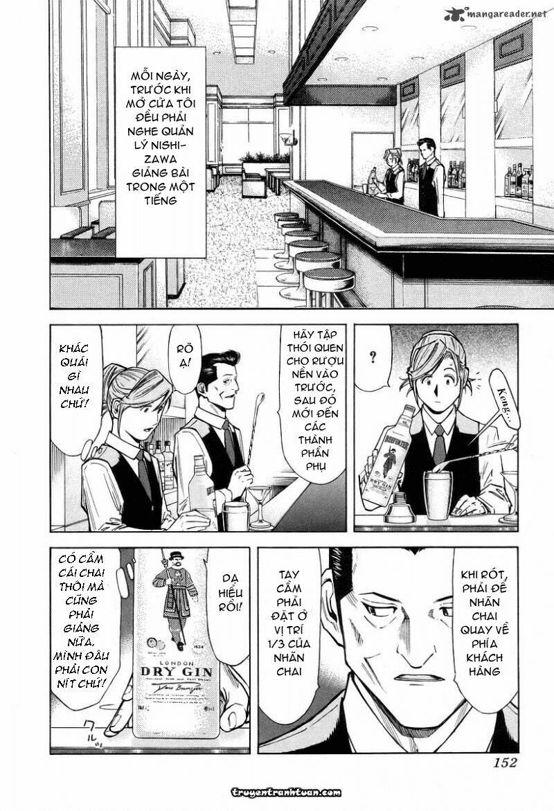 bartender chapter 70 5