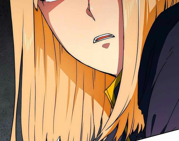 các chòm sao chỉ chú ý mình tôi chapter 19 3