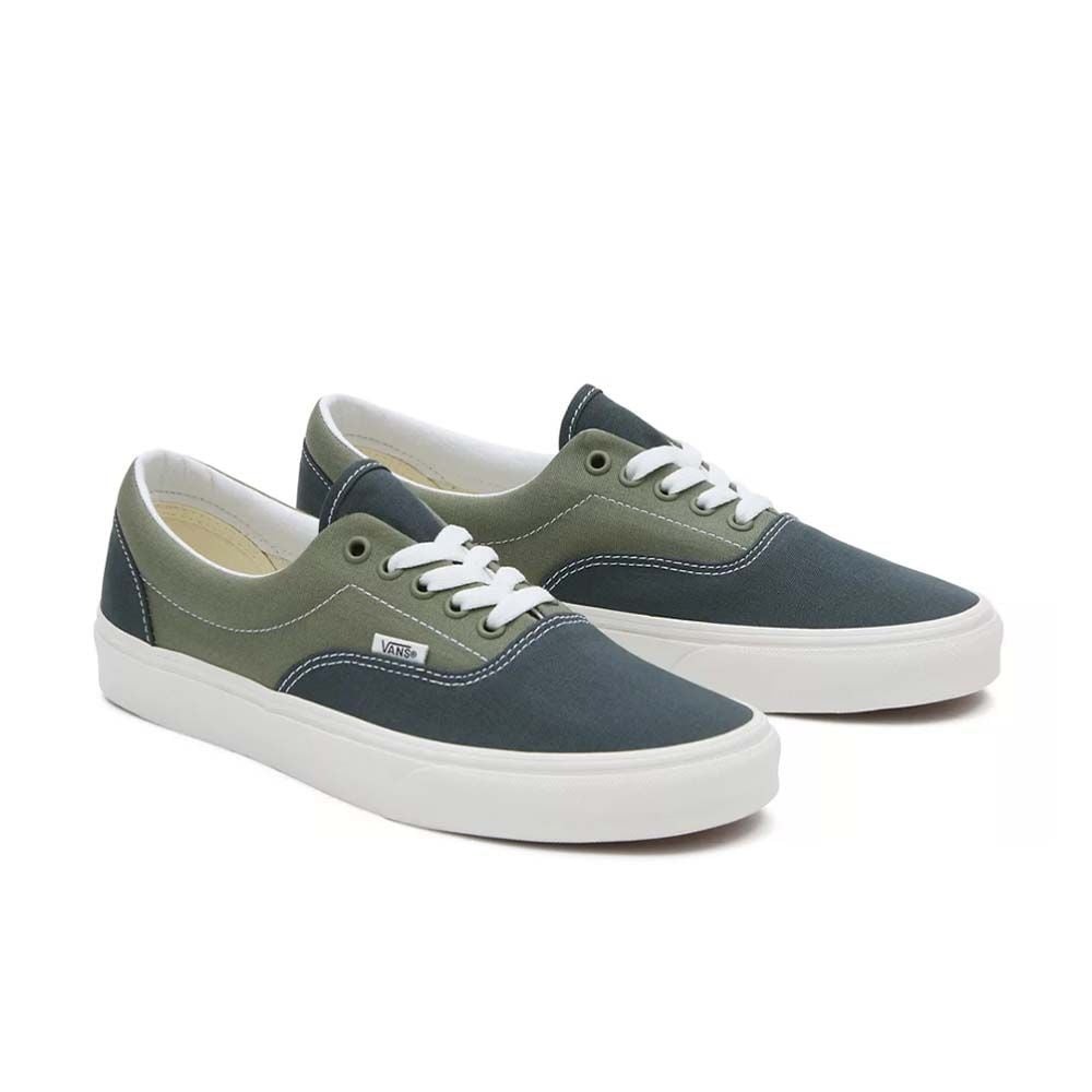 Giày Vans Era Tri-Tone - VN000CQ6CX1