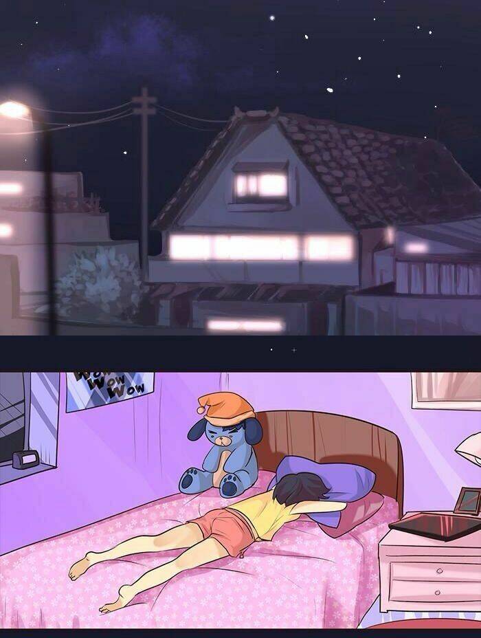 không dấu vết chapter 5 9