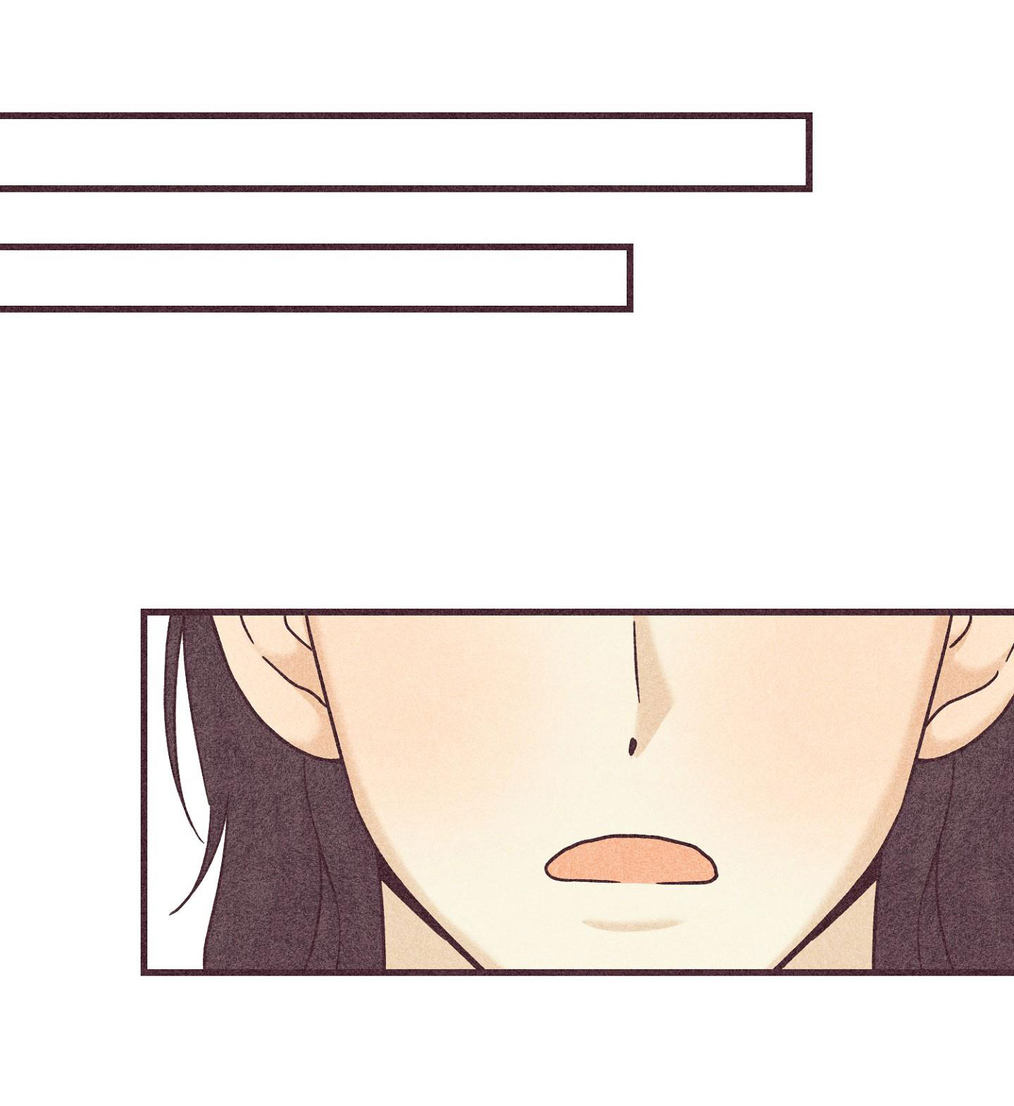 chạy đâu cho thoát chapter 36 8