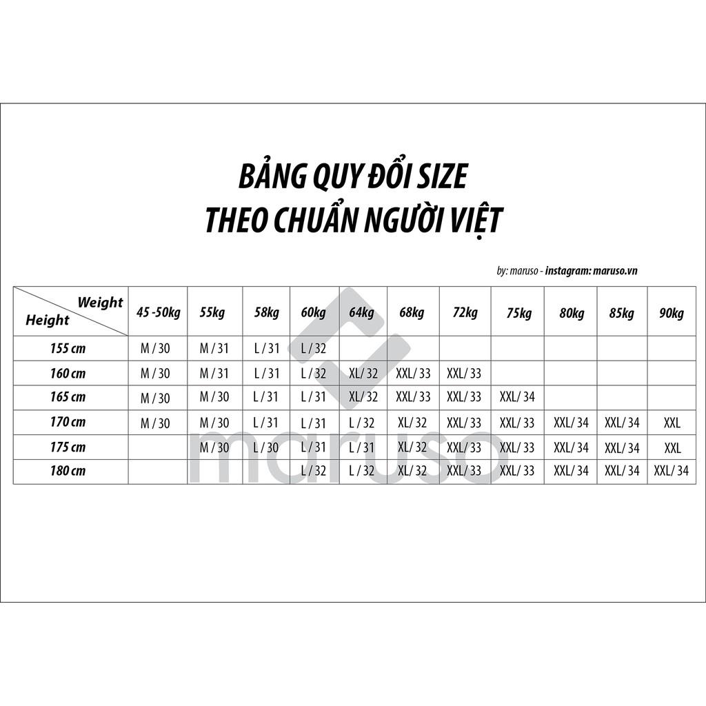 Quần sịp tam giác cotton co giãn 4 chiều mã ARMAN01