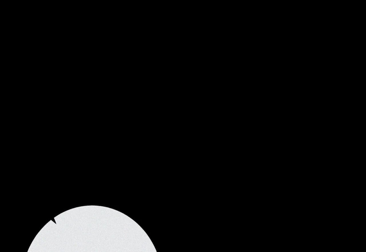 home five chapter 46 10