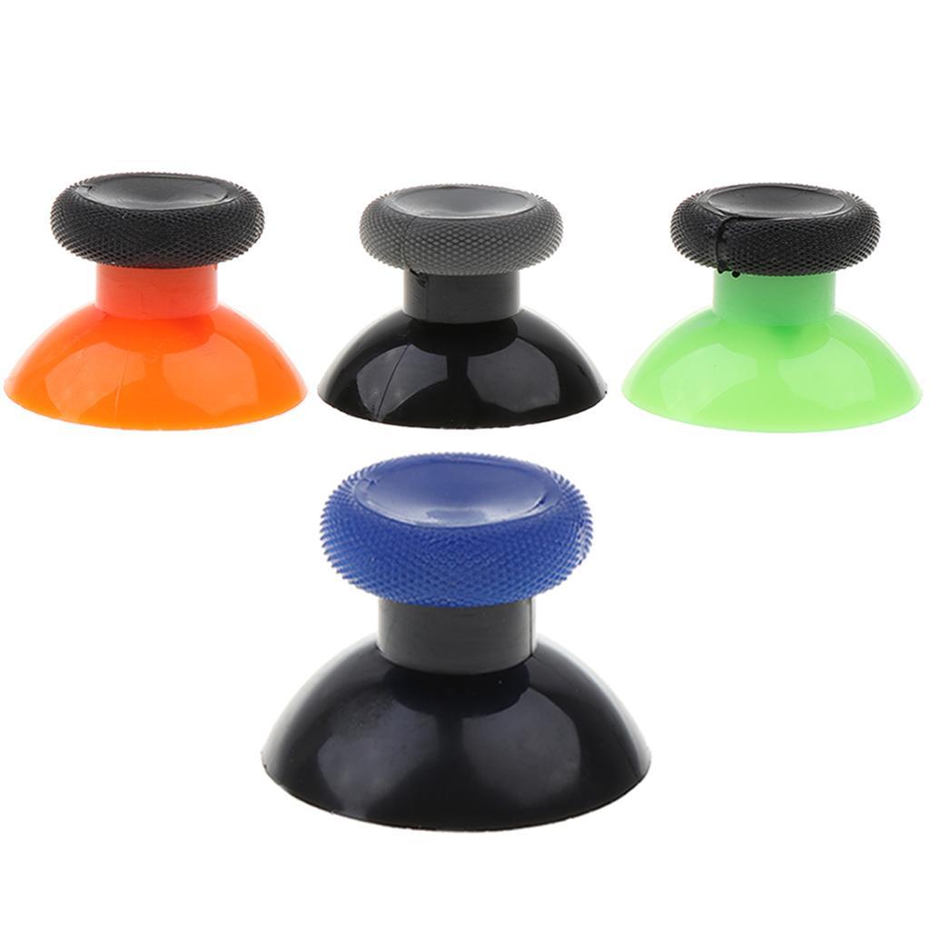 Analog Thumbsticks Thumb Joystick Stick Mushroom Cap fr