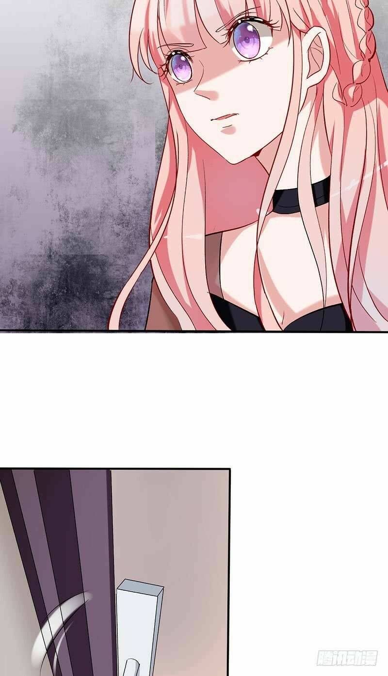 manh thê khó dỗ chapter 66 23