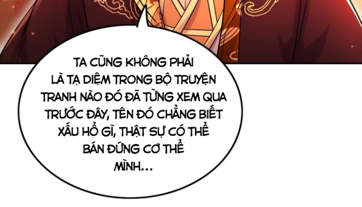 Xuân Thu Bá Đồ Chapter 261 - Trang 53