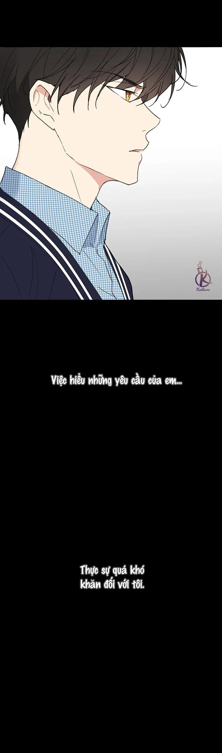 tâm tư của ju in chapter 52 41