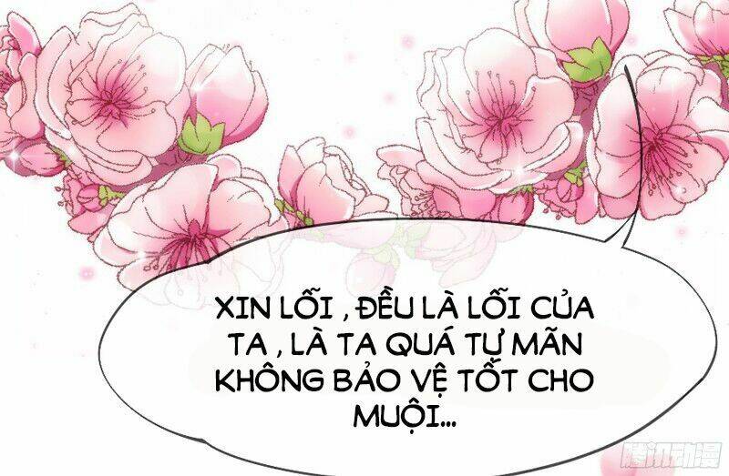 giữ chặt tiểu bạch long chapter 48 7