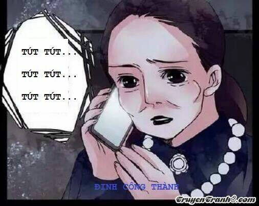 cưới ma chapter 3 26