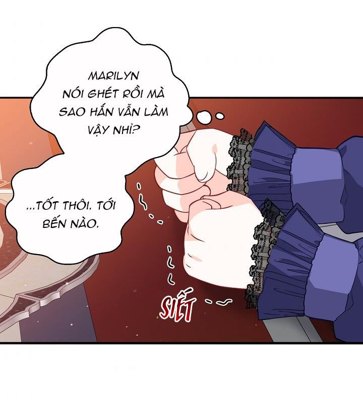 em gái cưng của đại công tước phản diện chapter 20 37