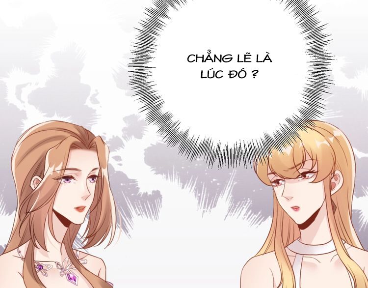 trọng sinh chi ức vạn ảnh hậu yếu thượng vị chapter 35 33