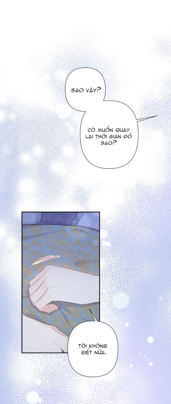 bastian chapter 40.1 18