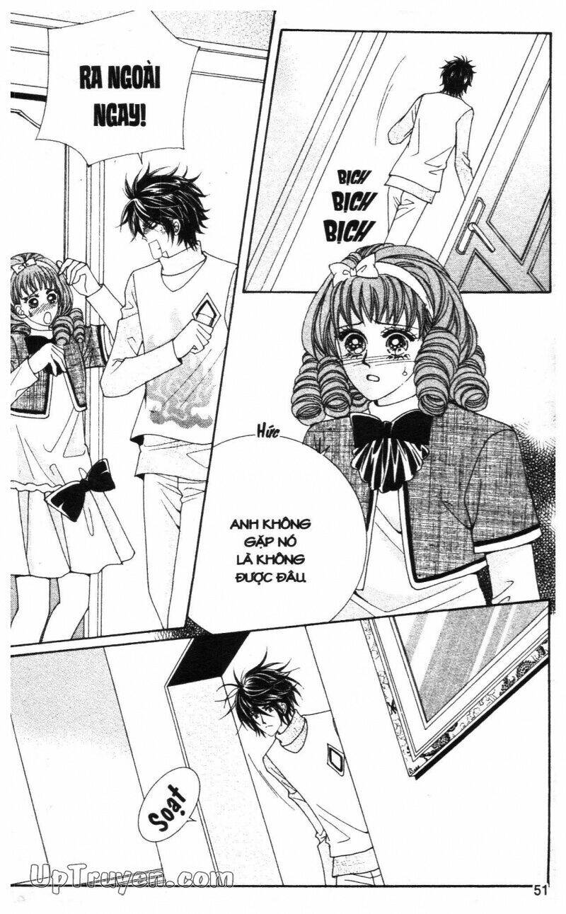 vợ chồng trẻ con bản đẹp chapter 9 50